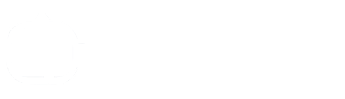西安防封卡外呼系统原理是什么 - 用AI改变营销